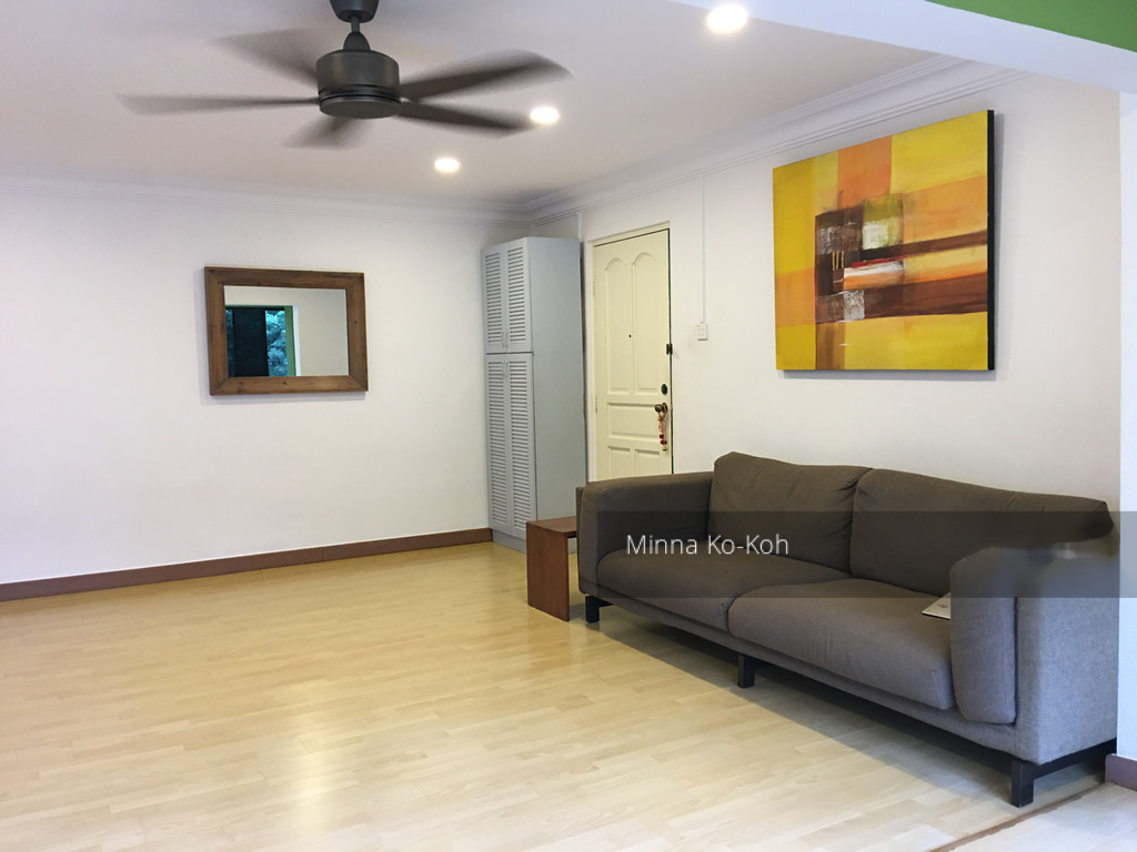 Lakeview Estate (D20), Apartment #217271461